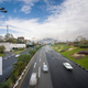 Image for article titled Ten Ways You Can Become A Better Citizen Of The Road